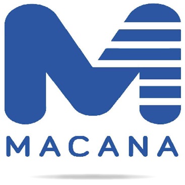 MACANA S.A.C